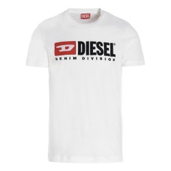 'T-Boxt-Div' T-shirt