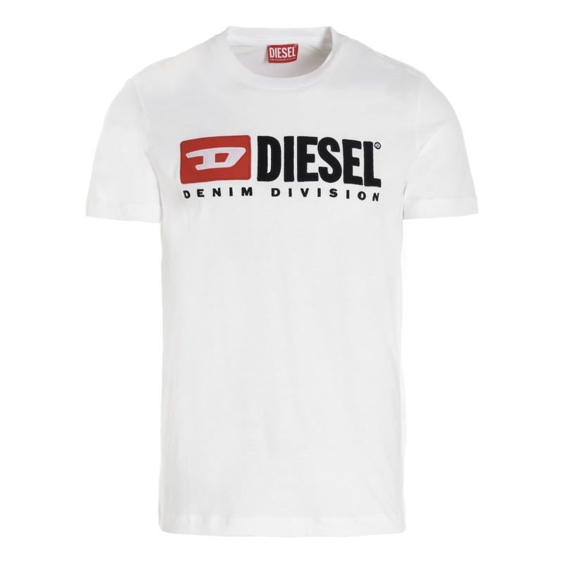 'T-Boxt-Div' T-shirt