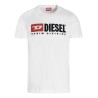 'T-Boxt-Div' T-shirt
