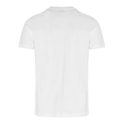 'T-Boxt-Div' T-shirt