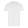 'T-Boxt-Div' T-shirt