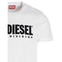 'T-Boxt-Div' T-shirt