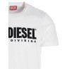 'T-Boxt-Div' T-shirt