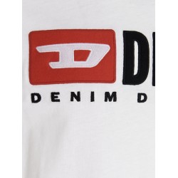 'T-Boxt-Div' T-shirt