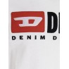 'T-Boxt-Div' T-shirt