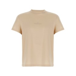 'Maison Margiela Paris' T-shirt