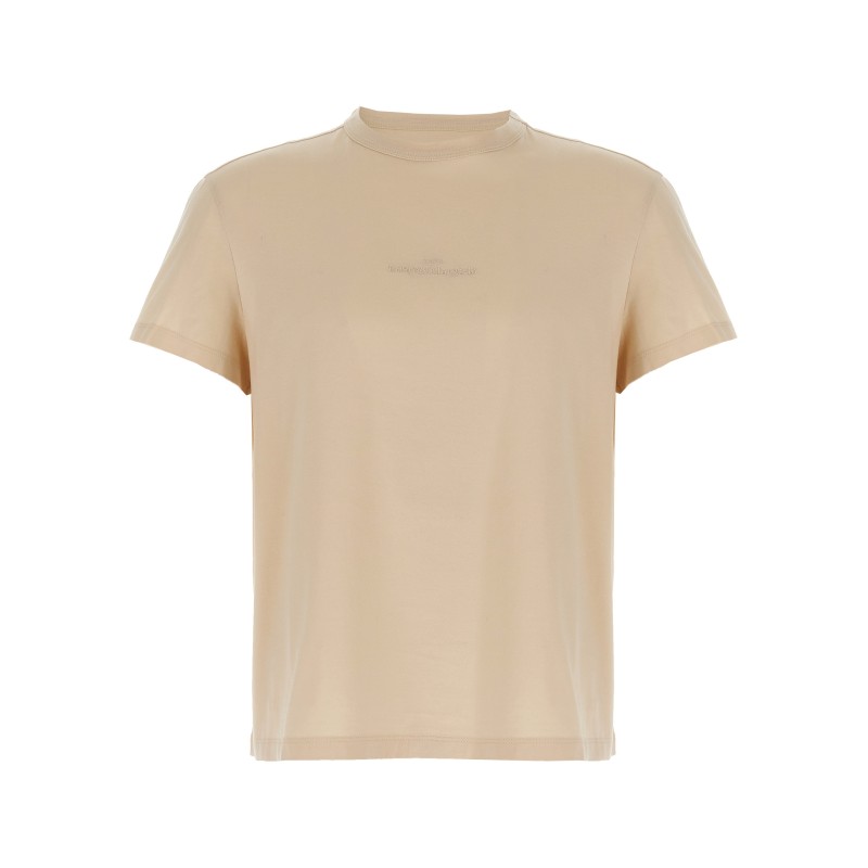 'Maison Margiela Paris' T-shirt