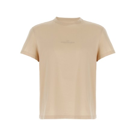 'Maison Margiela Paris' T-shirt