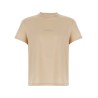'Maison Margiela Paris' T-shirt