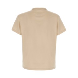 'Maison Margiela Paris' T-shirt