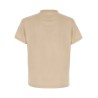 'Maison Margiela Paris' T-shirt