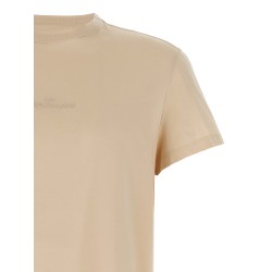 'Maison Margiela Paris' T-shirt