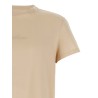'Maison Margiela Paris' T-shirt