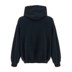 'Nano BB' hoodie