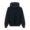 'Nano BB' hoodie