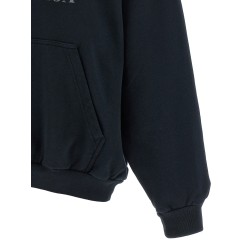 'Nano BB' hoodie