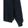 'Nano BB' hoodie