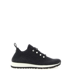 'Veles' sneakers