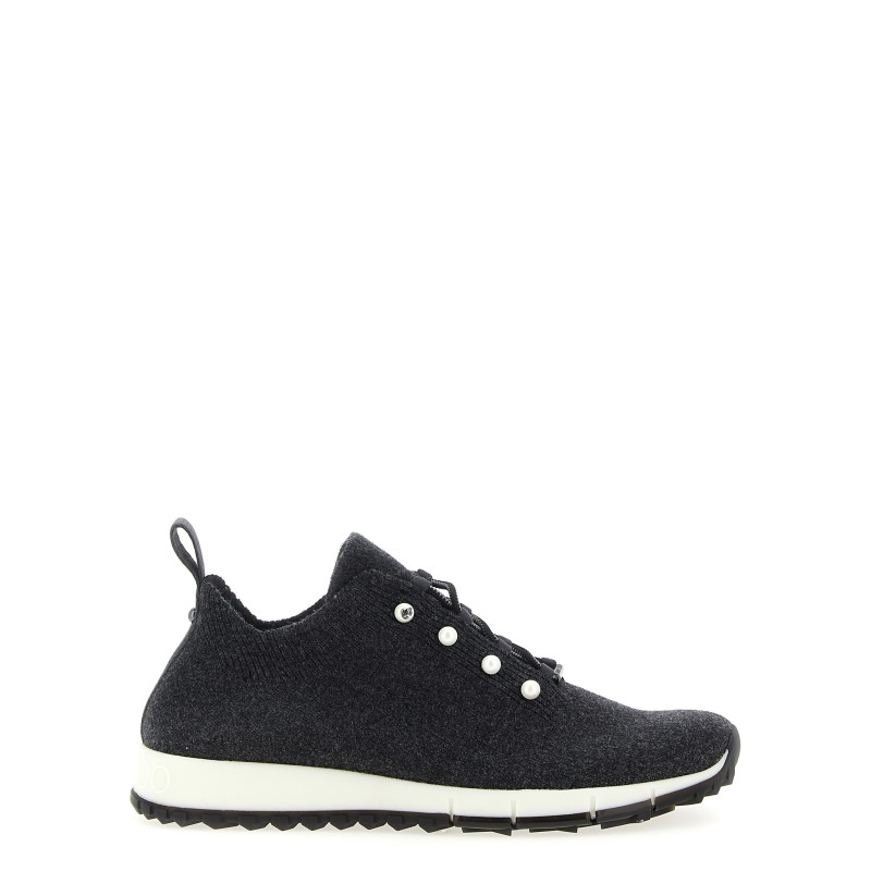 'Veles' sneakers