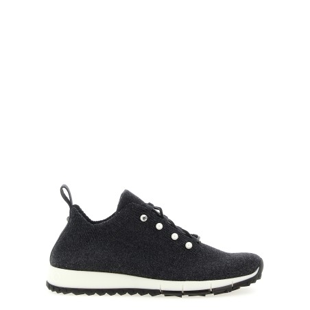 'Veles' sneakers