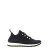 'Veles' sneakers