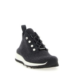 'Veles' sneakers