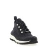 'Veles' sneakers