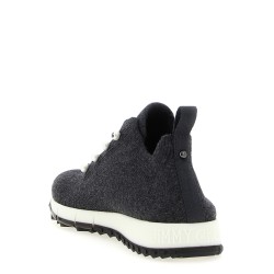 'Veles' sneakers