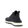 'Veles' sneakers
