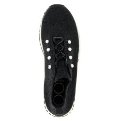 'Veles' sneakers