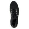 'Veles' sneakers