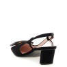 'Belle Viver' slingback