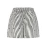 Short stripes