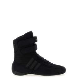 'Rasant 2.0' sneakers Adidas by Stella McCartney