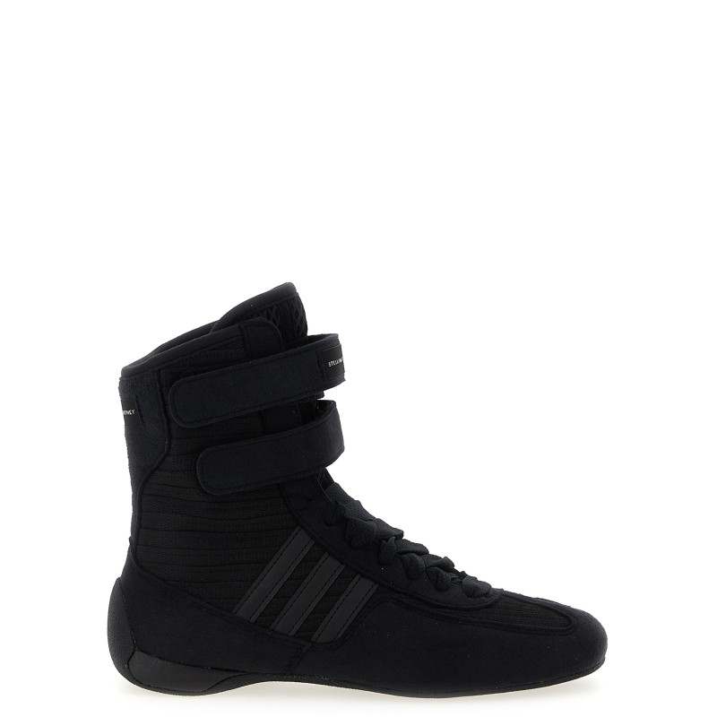 'Rasant 2.0' sneakers Adidas by Stella McCartney