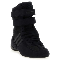 'Rasant 2.0' sneakers Adidas by Stella McCartney