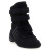 'Rasant 2.0' sneakers Adidas by Stella McCartney