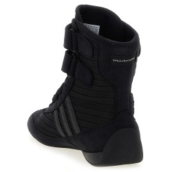 'Rasant 2.0' sneakers Adidas by Stella McCartney