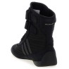 'Rasant 2.0' sneakers Adidas by Stella McCartney