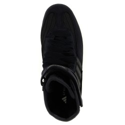 'Rasant 2.0' sneakers Adidas by Stella McCartney