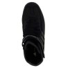 'Rasant 2.0' sneakers Adidas by Stella McCartney