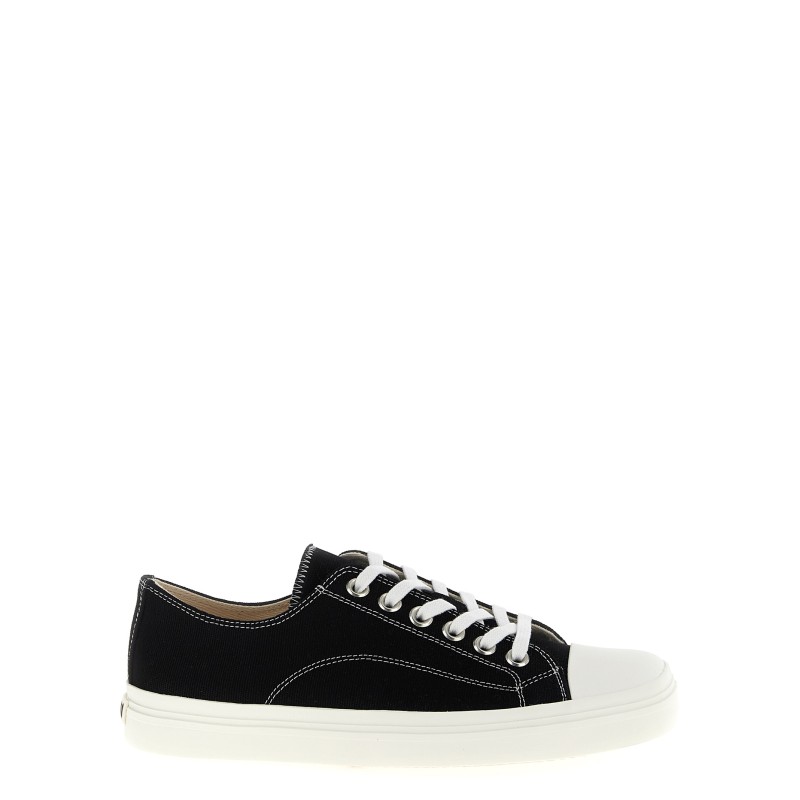 'Edge' sneakers