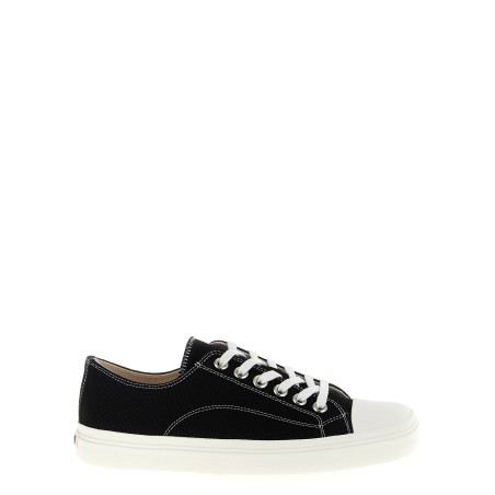 'Edge' sneakers
