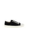 'Edge' sneakers