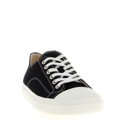 'Edge' sneakers