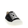'Edge' sneakers