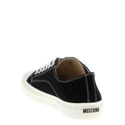 'Edge' sneakers