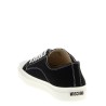 'Edge' sneakers