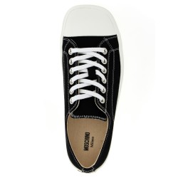 'Edge' sneakers