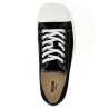 'Edge' sneakers